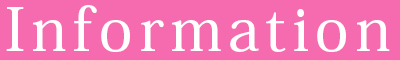 information
