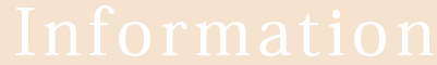 information